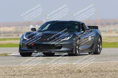 media/Jan-28-2023-Speed Ventures (Sat) [[18970b827c]]/Red/Session 1 (Sweeper)/
